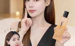 欧美女友优排行